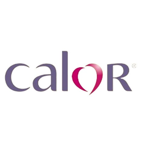 Calor