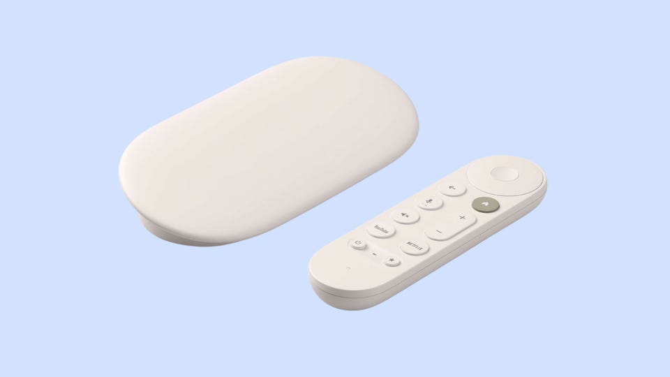 Mediaplayer.png Mediaplayer.png