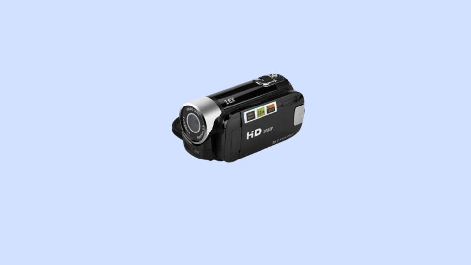 Camcorders.png Camcorders.png