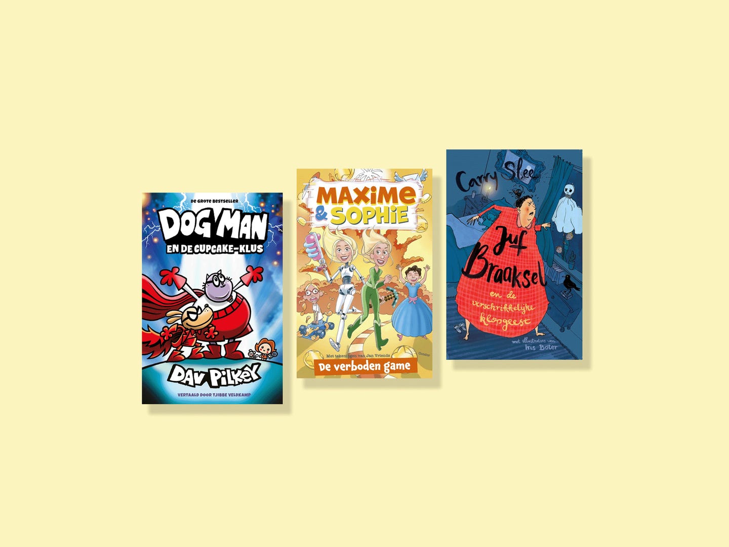 Het grote speelgoedboek.png