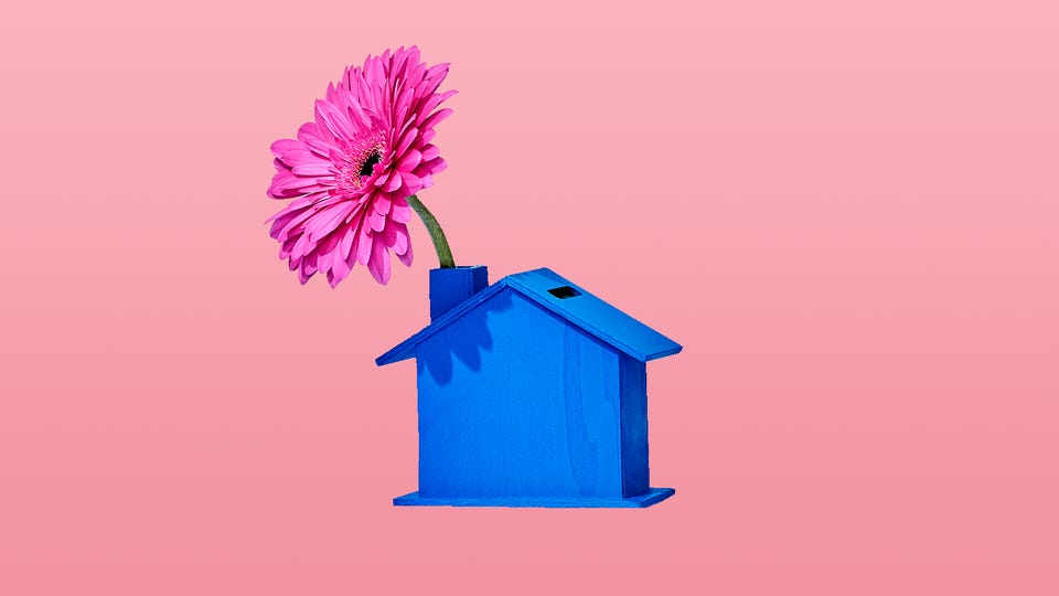 Huisje.png Huisje.png