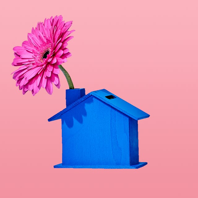 Huisje.png Huisje.png