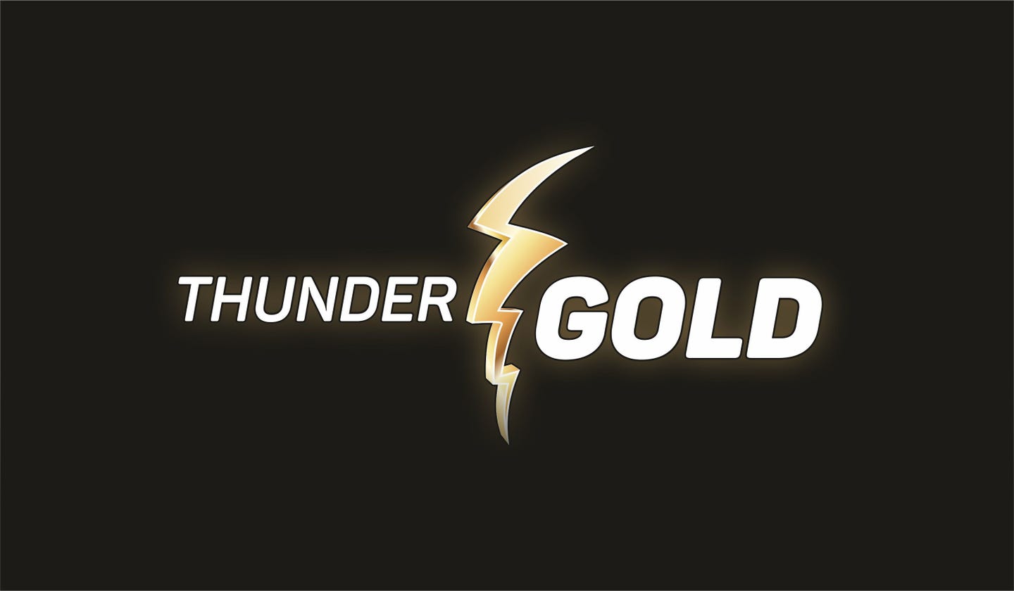thundergold-story-1.jpg