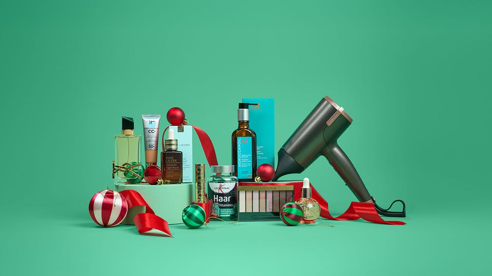 beauty.jpg beauty.jpg