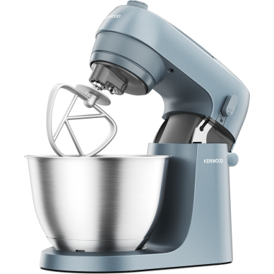 Kenwood KW714245 grondpen voor keukenmachine AT647