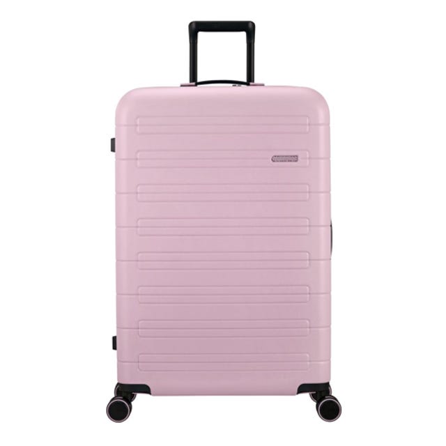 Ruimbagage koffer.png Ruimbagage koffer.png