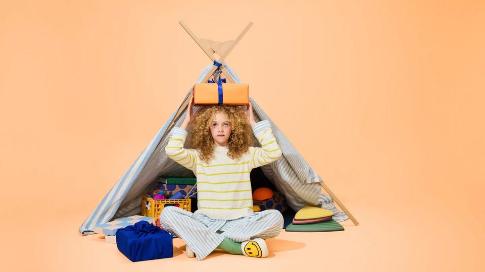 sint_kindercadeaus.png sint_kindercadeaus.png