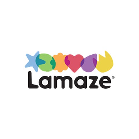 Lamaze