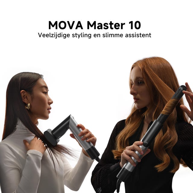 1-KV.jpg(副本).jpg 1-KV.jpg(副本).jpg