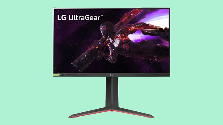 JS-monitor.jpg JS-monitor.jpg