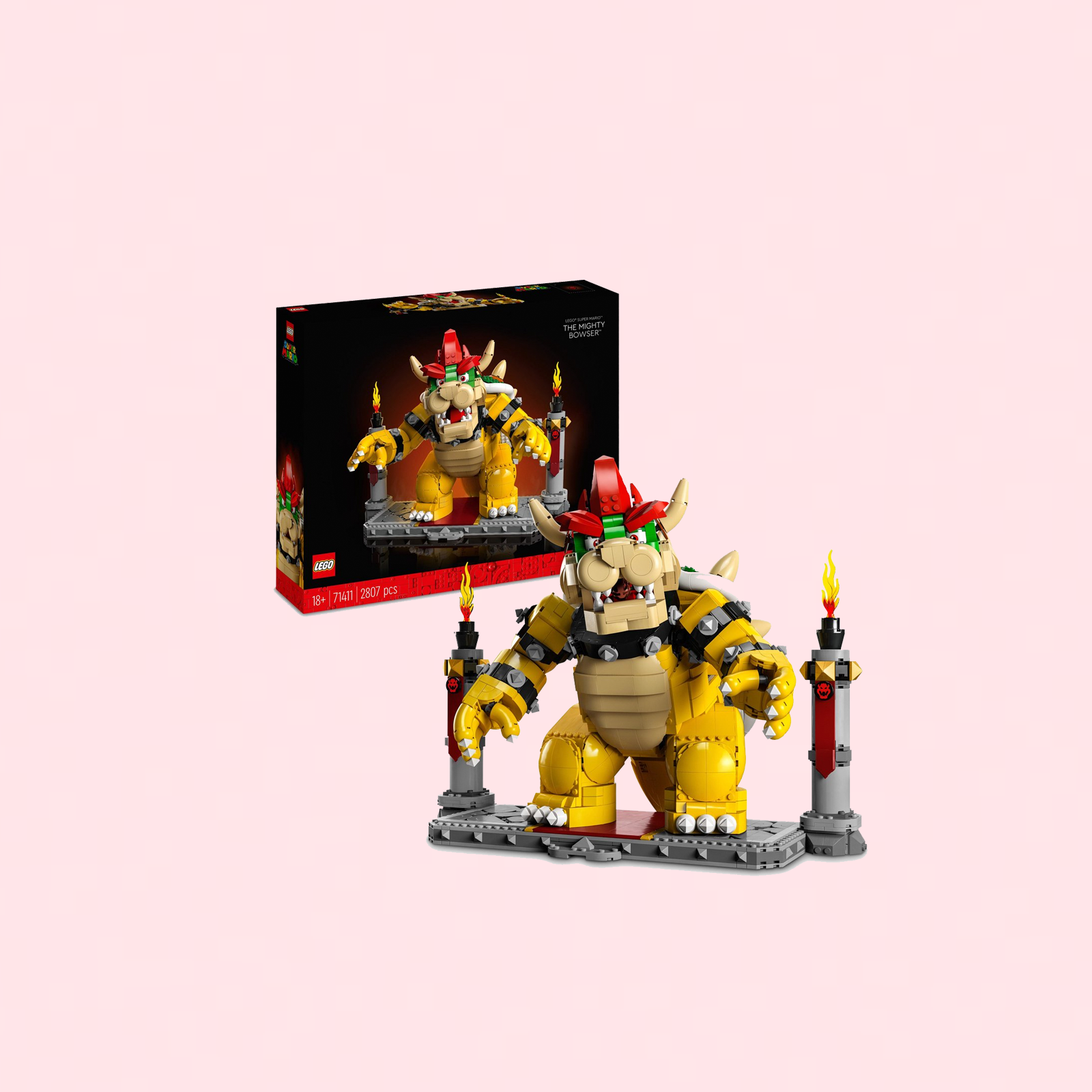 SuperMario_LEGO2.png