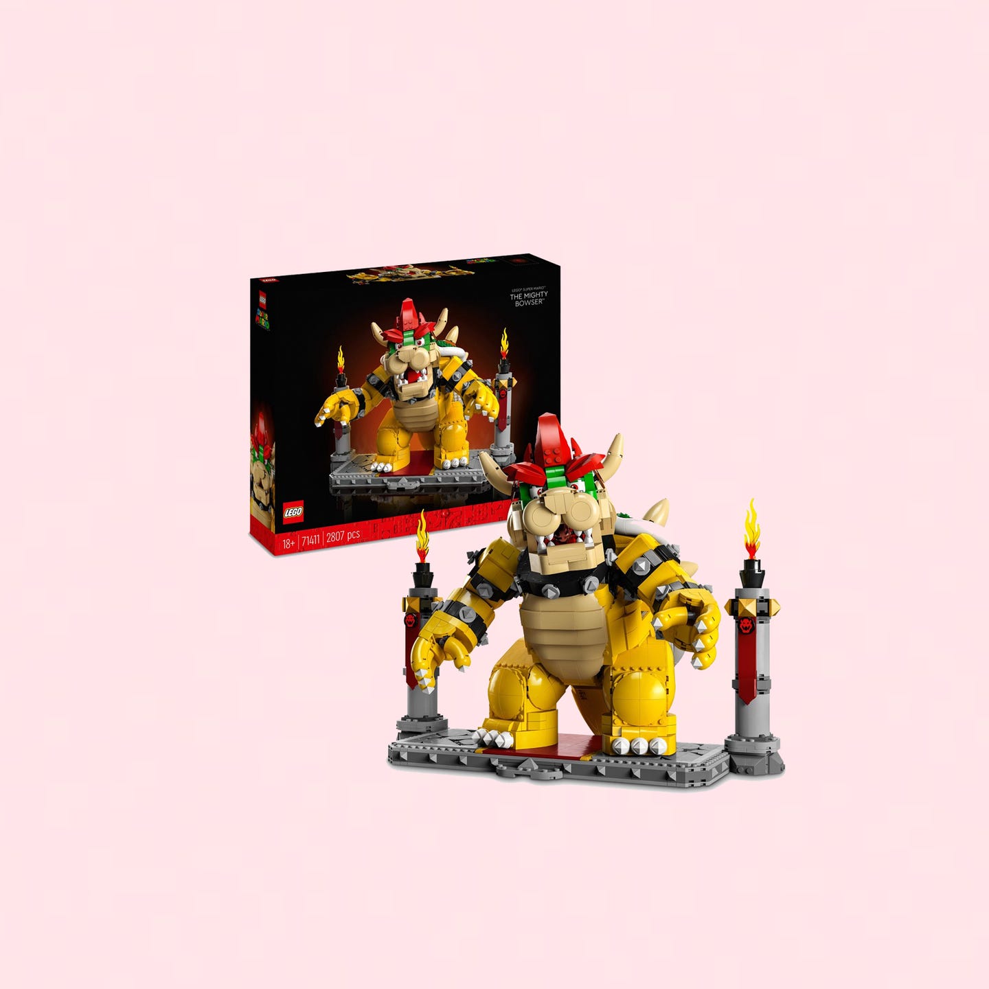 SuperMario_LEGO2.png