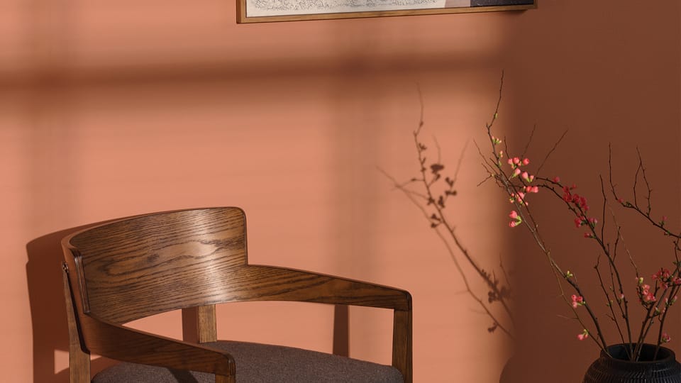 terracotta muur.png terracotta muur.png