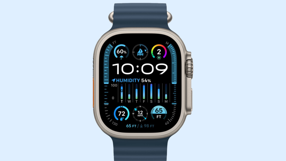 Apple_Watch_Ultra_2_blue_background.png
