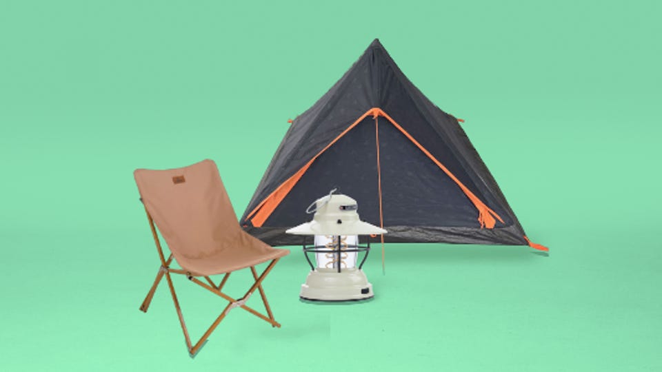 SF_duurzaam_kamperen.png SF_duurzaam_kamperen.png