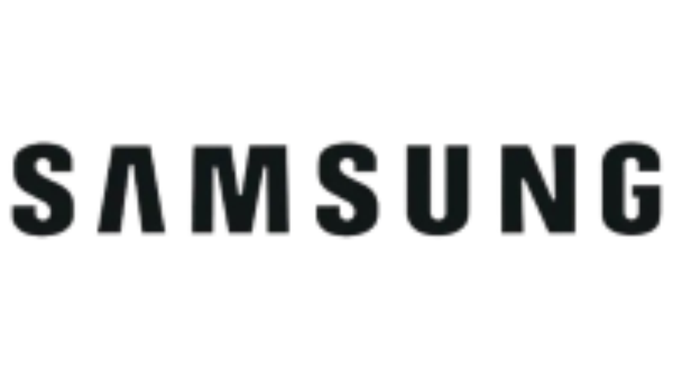 Samsung_logo.png