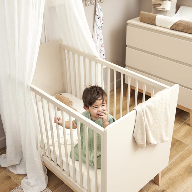 Shop_de_look_baby lifestyle SFjpg.jpg Shop_de_look_baby lifestyle SFjpg.jpg