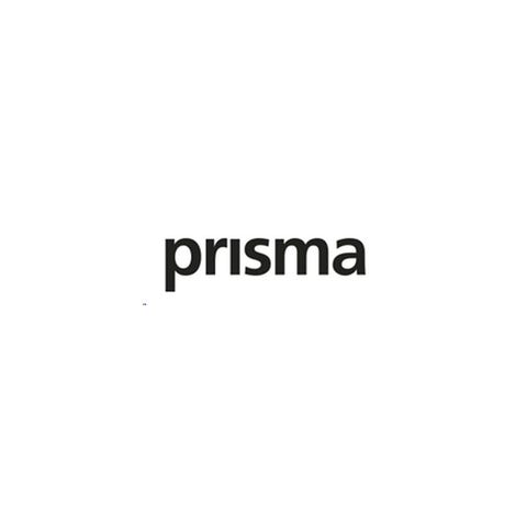 Prisma