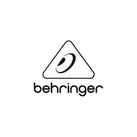 Behringer