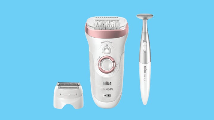 Jumpstationcards_08.jpg9.png Jumpstationcards_08.jpg9.png