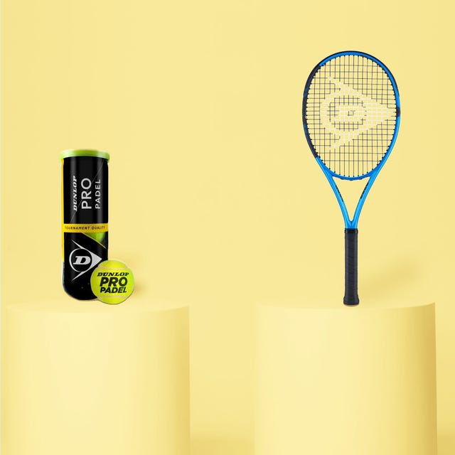 Tennis & Padel kleding dames Tennis & Padel kleding dames