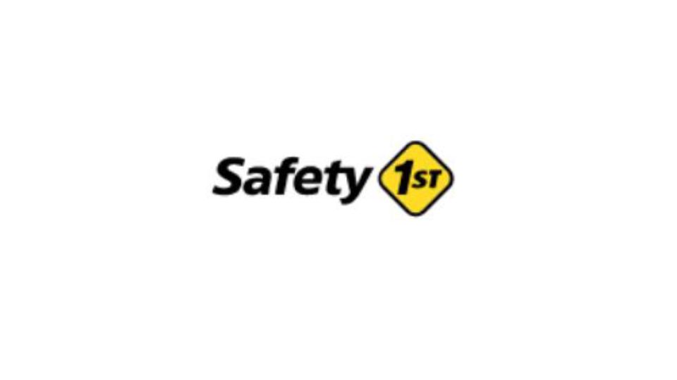 Safety1st_merklogo