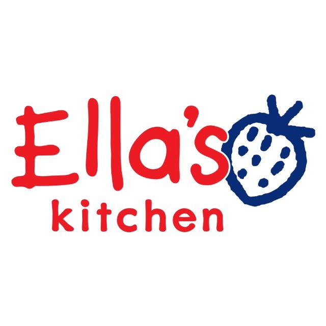 ella's kitchen logo.png ella's kitchen logo.png