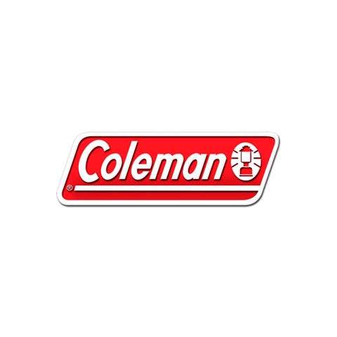 Coleman