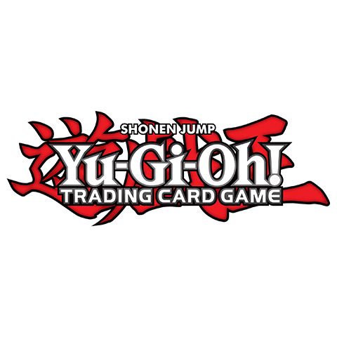 Yu-Gi-Oh! kaarten