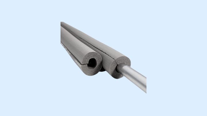 Isolatiemateriaal-ready.jpg Isolatiemateriaal-ready.jpg