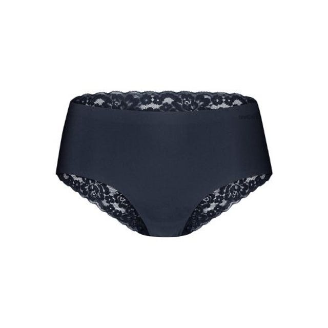 Slips_SS25.jpg Slips_SS25.jpg