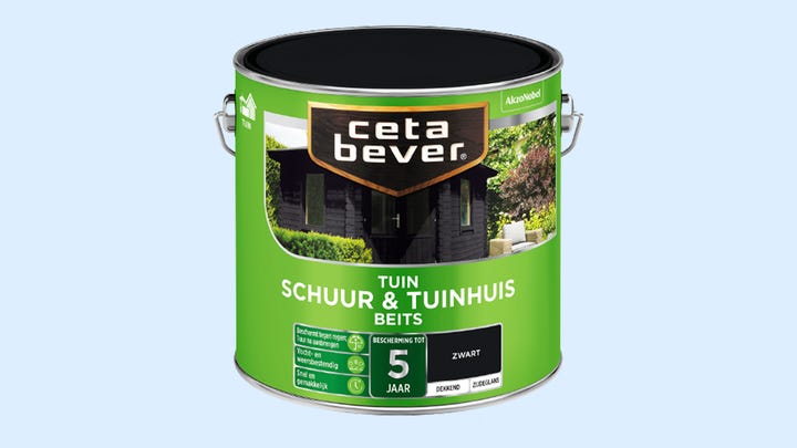 Jumpstationcards_01.jpg9.png Jumpstationcards_01.jpg9.png