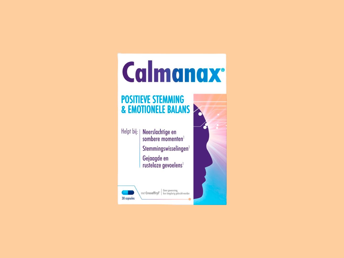 Calmanax_editorial.jpg