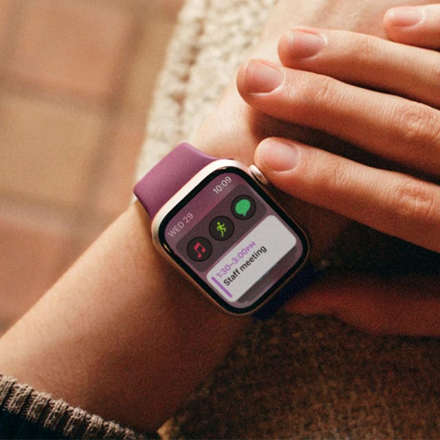 Smartwatch verschillen.jpg