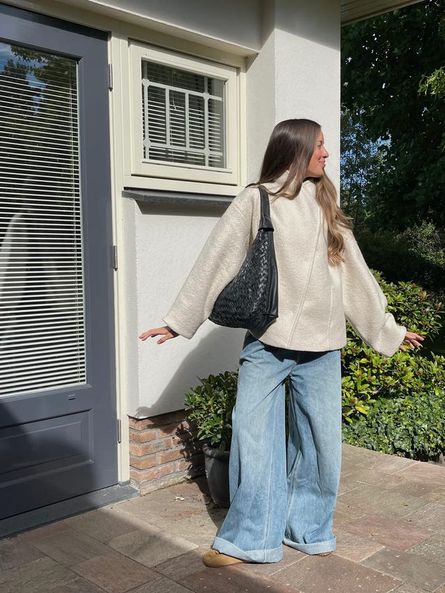 Shop the look 5.webp