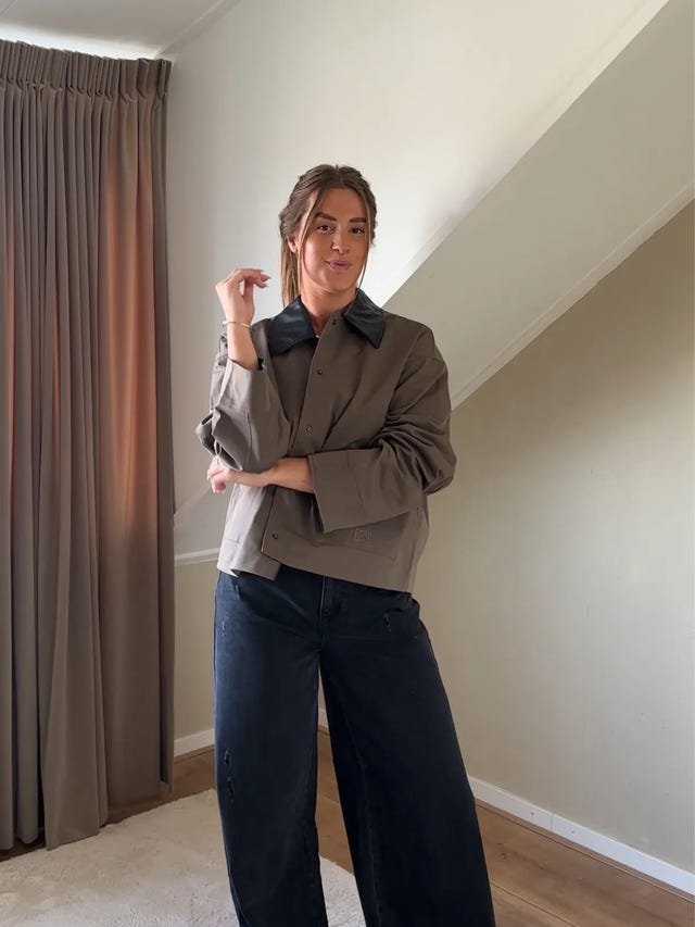 Shop the look 8.webp