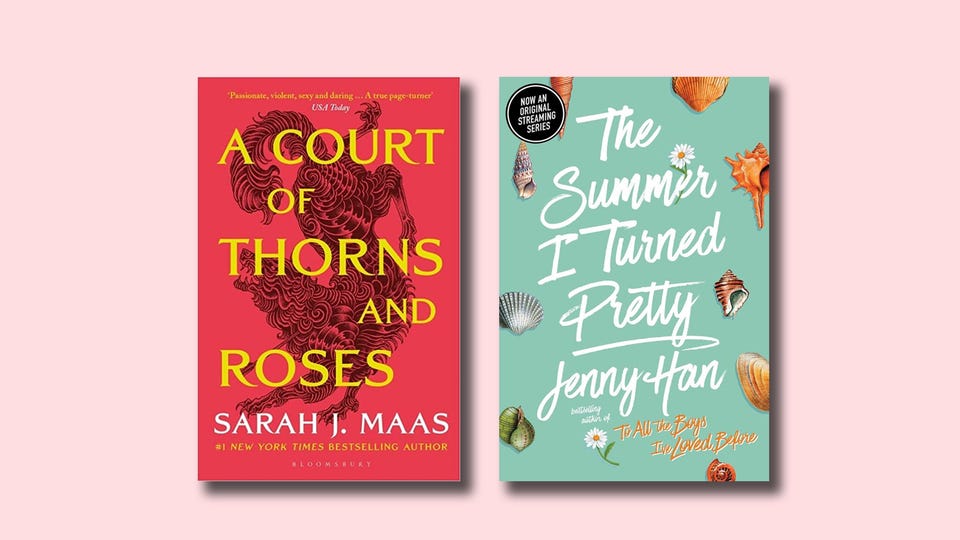 W4; Booktoktop kook.png W4; Booktoktop kook.png