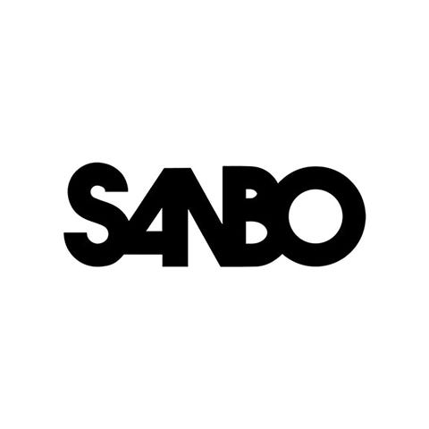 Sanbo