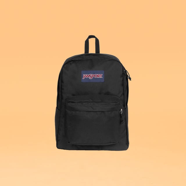 rugzak_jongens.png rugzak_jongens.png