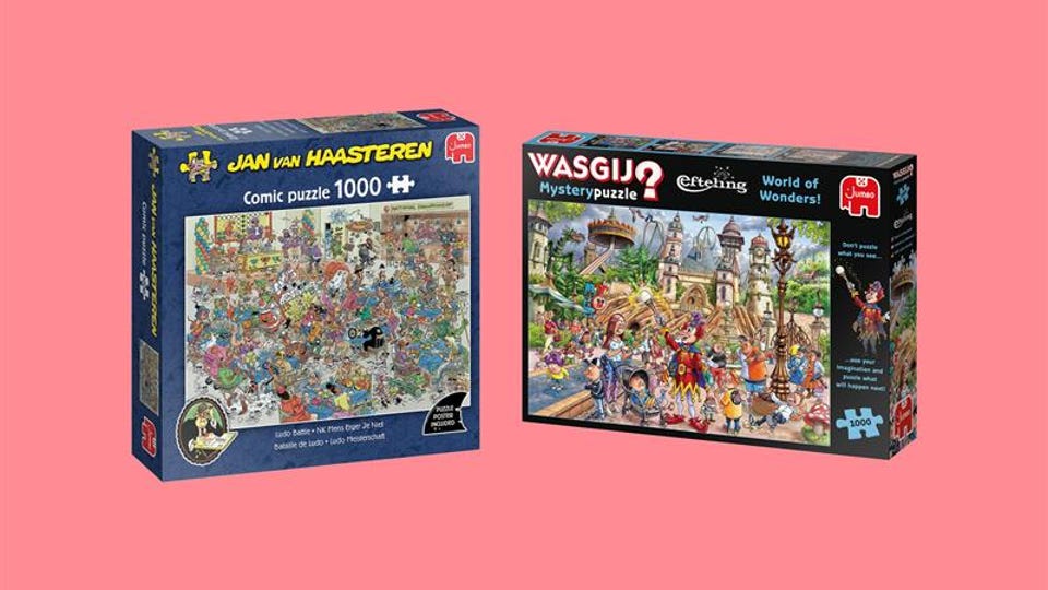 Puzzels top 1000.jpeg Puzzels top 1000.jpeg