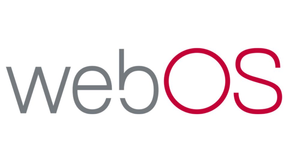 WebOS_besturingssysteem_logo.jpg