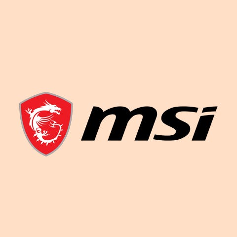MSI
