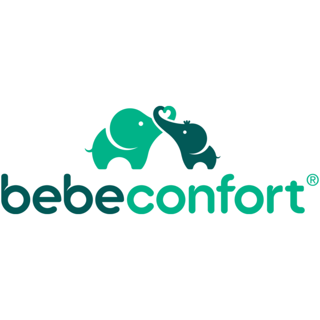 bebeconfort.png
