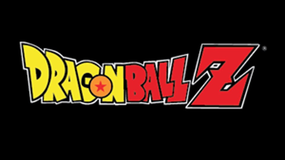 Dragon_Ball_Z-logo-0C7B78BE7E-seeklogo.com.png Dragon_Ball_Z-logo-0C7B78BE7E-seeklogo.com.png