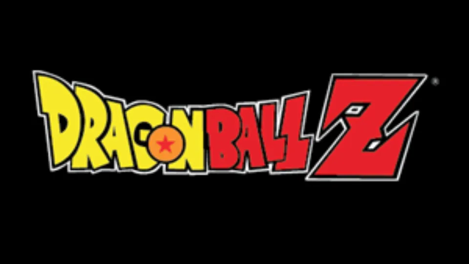 Dragon_Ball_Z-logo-0C7B78BE7E-seeklogo.com.png
