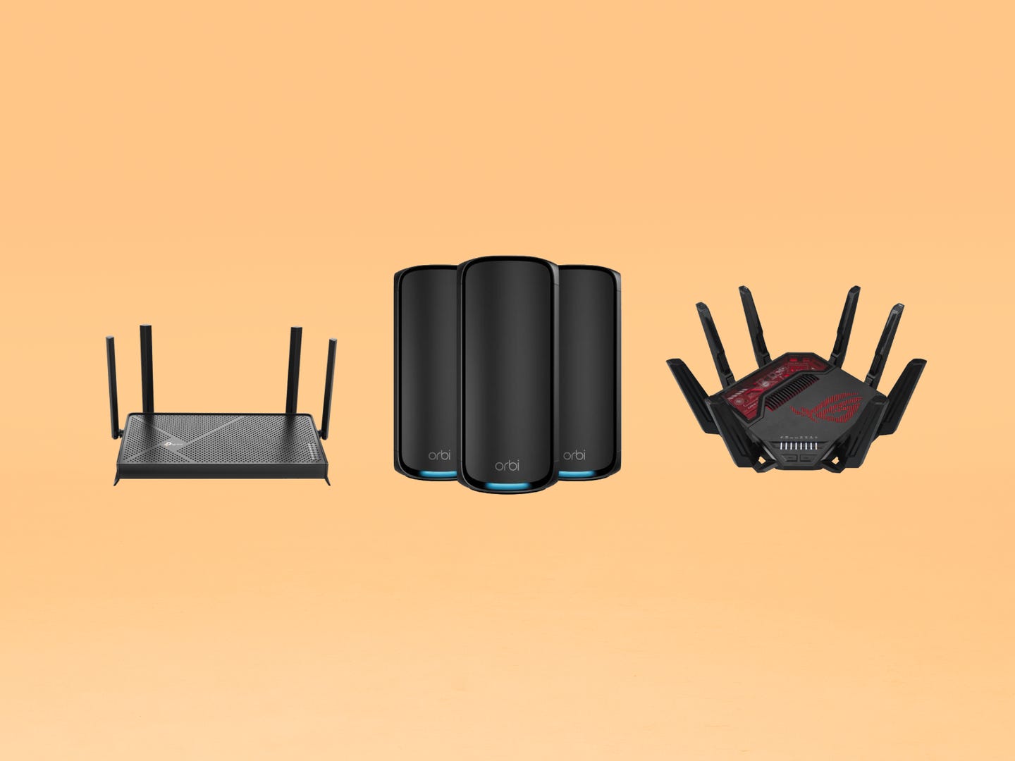 Multi routers.png