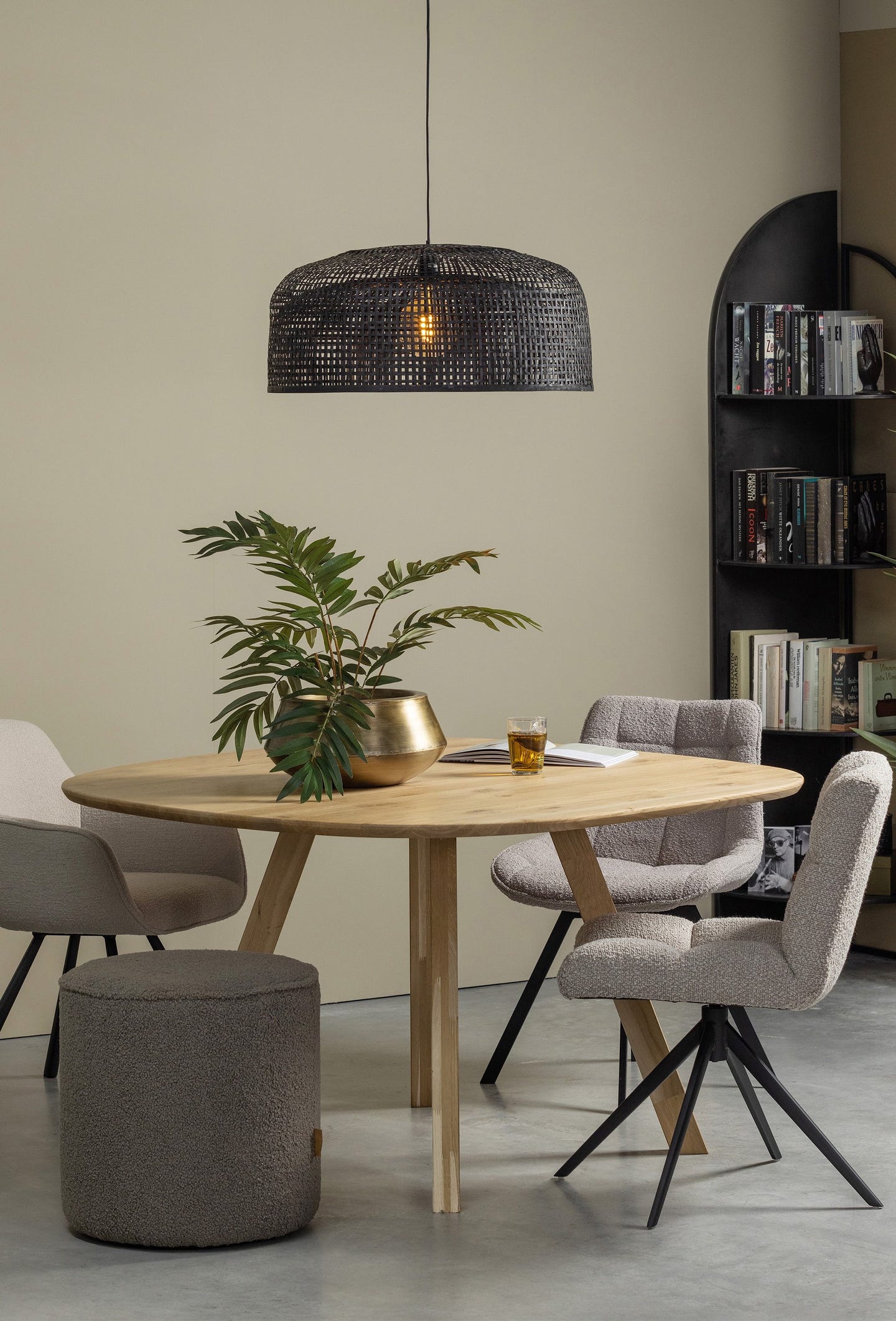 Shop the look eetkamer.jpg