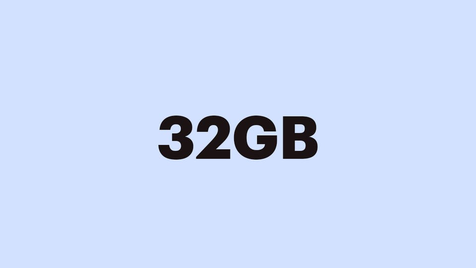 32GB geheugenkaarten.jpg