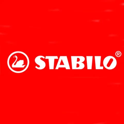 STABILO