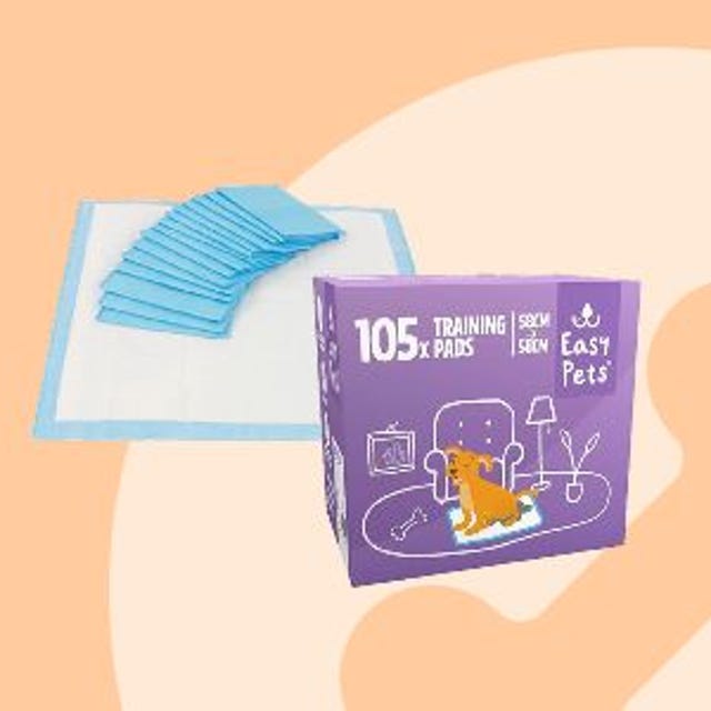 puppy_training_pads.jpg puppy_training_pads.jpg